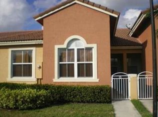 11047 SW 238th Ter, Homestead, FL 33032