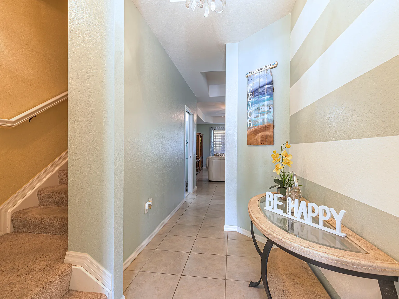 16141 Via Solera Cir — Photo 3