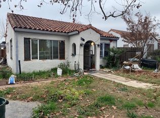 1605 Vernon Ave, Modesto, CA 95351