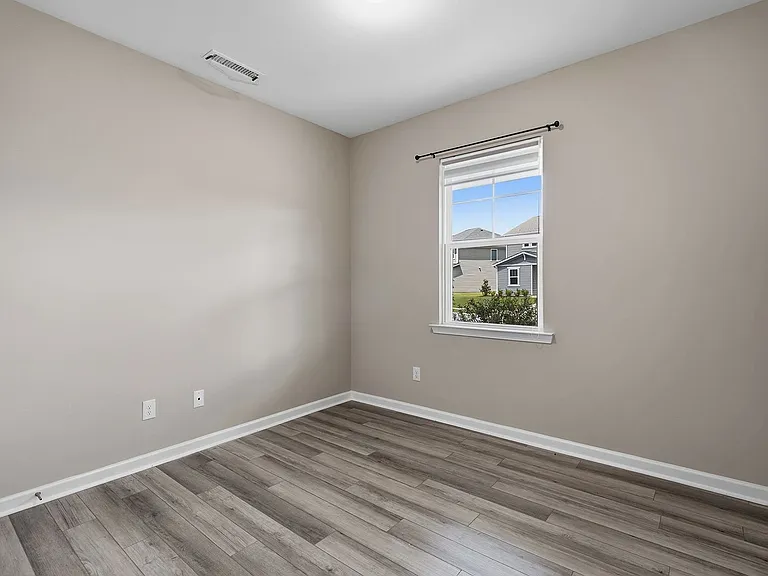 313 Summer Ranch Dr — Photo 14