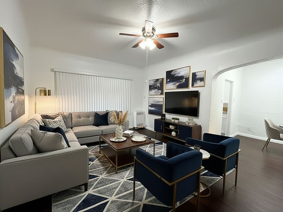 1st image of 2390 Cedar Ave APT 103