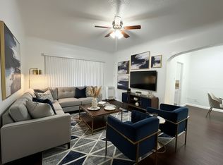2390 Cedar Ave APT 103, Long Beach, CA 90806