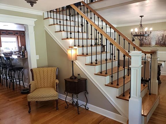 3rd image of 4119 Louvinia Dr