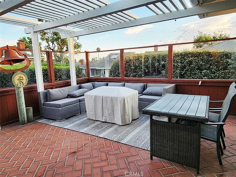 3336 Paseo Halcon — Photo 7