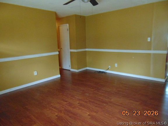 3rd image of 1710 Tennyson Drive