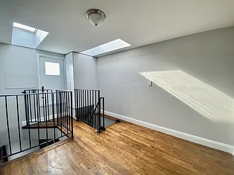 Rented by Nest Seekers International