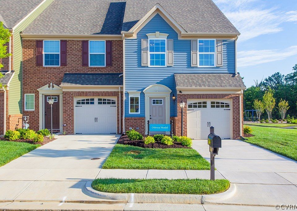 1st image of 8948 Ringview Dr #I