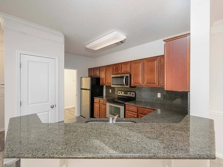 5200 Greystone Summit Dr — Photo 1