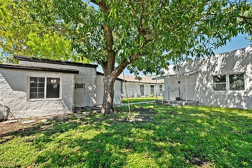 7772 NW 9th Ave Photo 1 7772 NW 9th Ave Photo 1