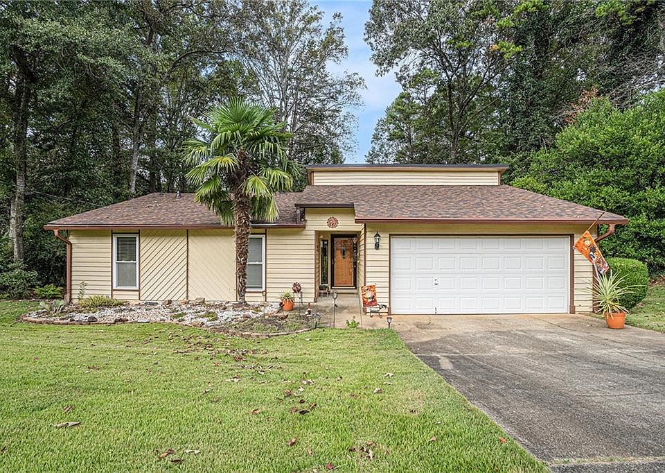 1st image of 1355 Gray Rock Dr