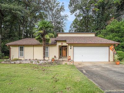 1355 Gray Rock Dr, Marietta, GA, 30066