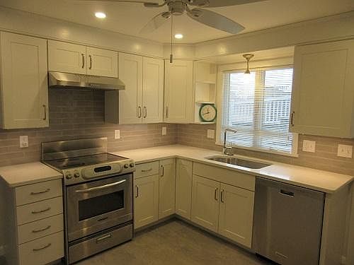 3rd image of 368 Revere St