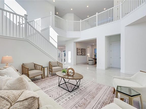 5th image of 12775 Woodbury DR