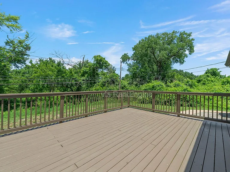 2765 Chelsea Dr — Photo 26
