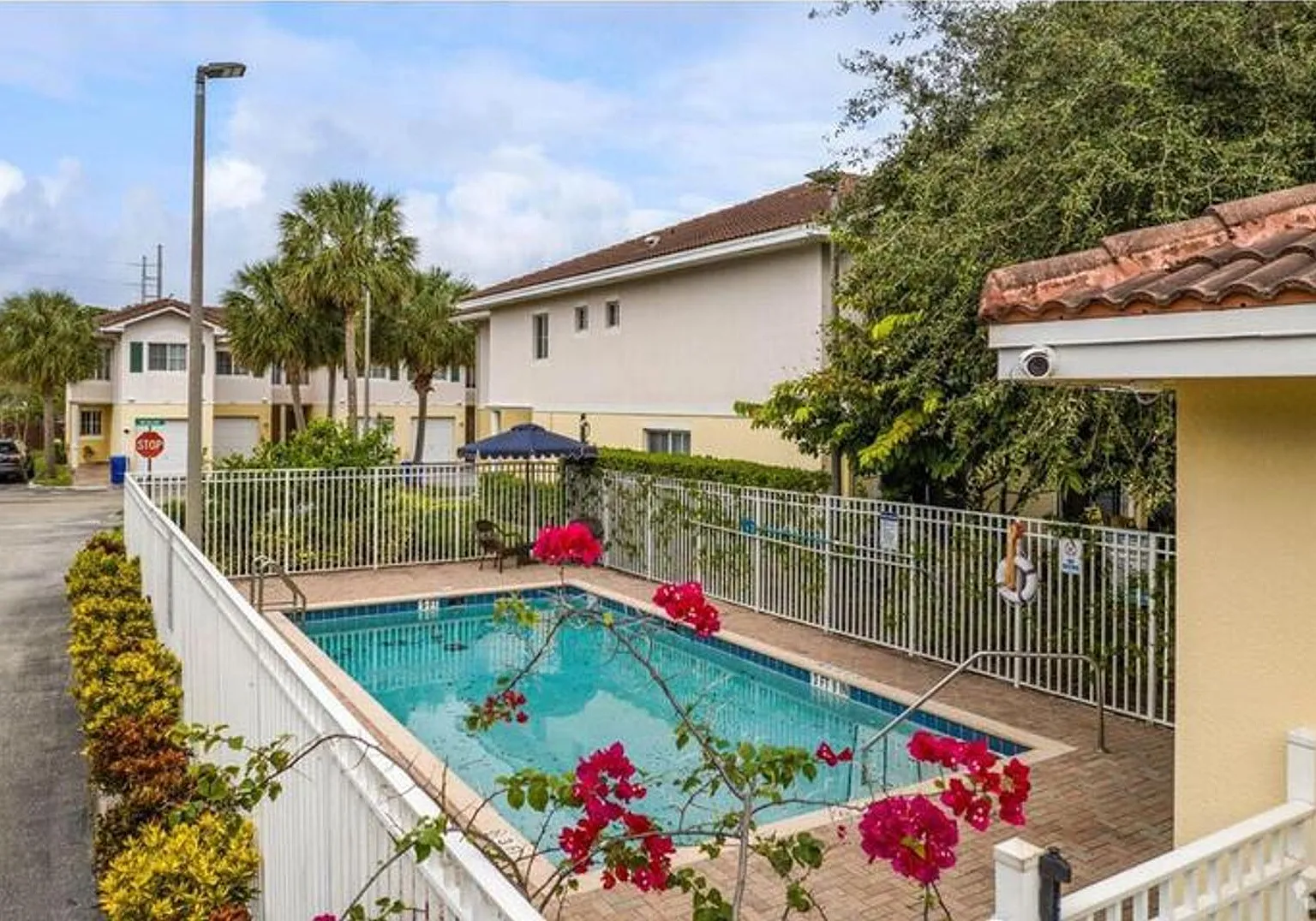 5122 NW 30th Lane, Fort Lauderdale, FL 33309 — Photo 1