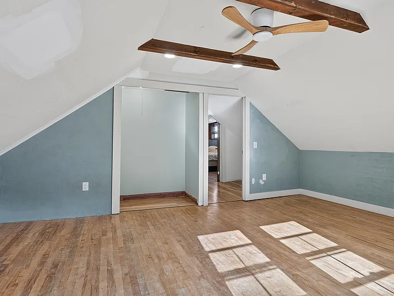 464 Gray Rd — Photo 33
