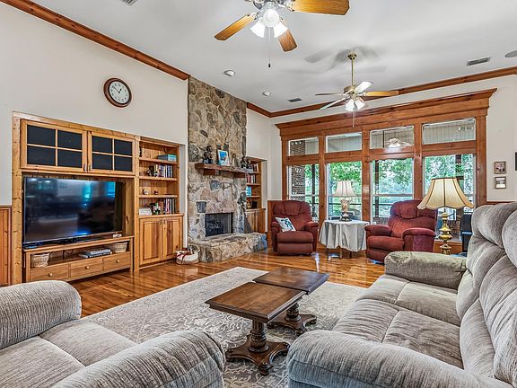 5th image of 2520 Double Eagle Ct