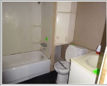 3rd image of 1364 Elmhurst Dr