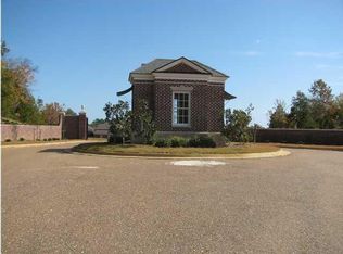 130 Hastings Ave, Brandon, MS 39042