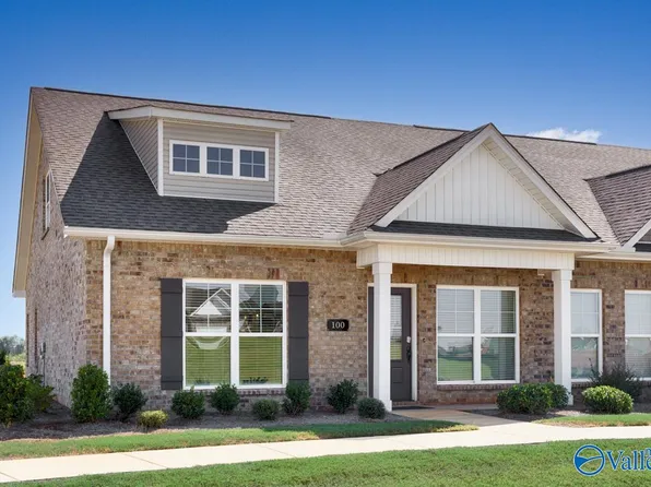 100 Atkinson Aly, Madison, AL 35756