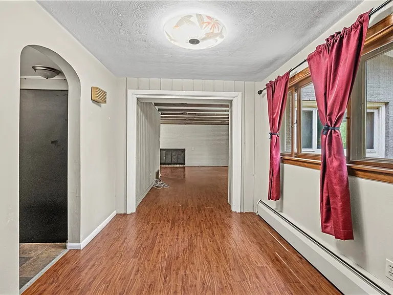311 Redgate Rd — Photo 5