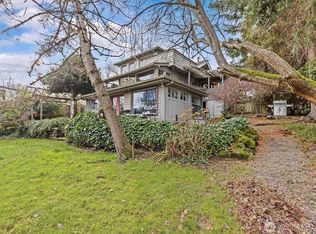 13050 33rd Ave S, Tukwila, WA 98168