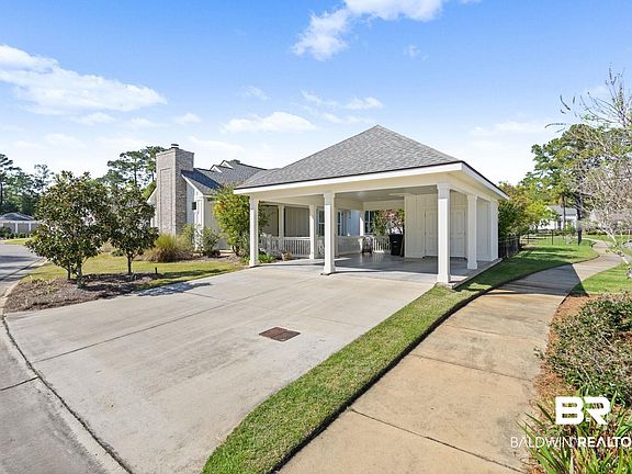 5th image of 700 Boundary Dr