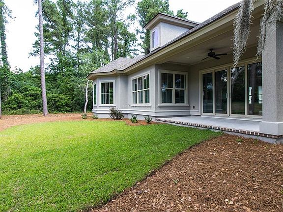 5th image of 289 Berwick Dr