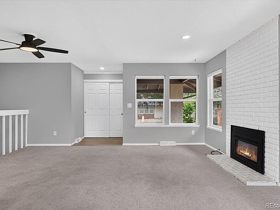4th image of 3736 S Fairplay Way