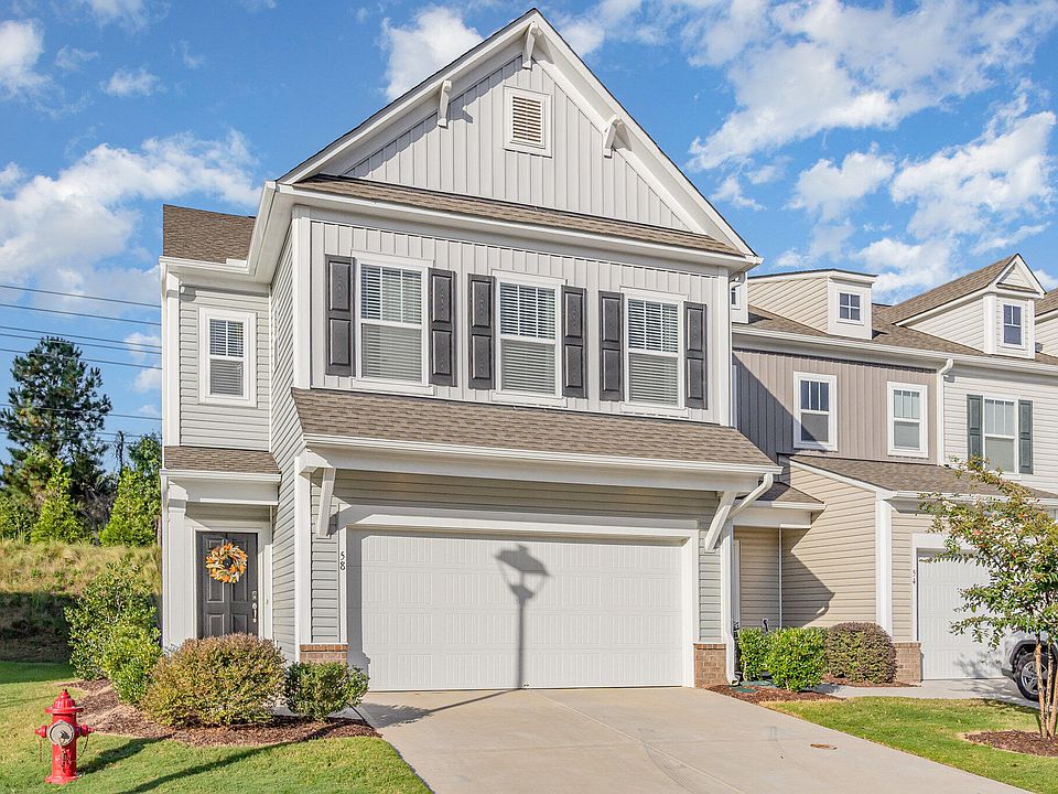 1st image of 58 Little Leaf Ln