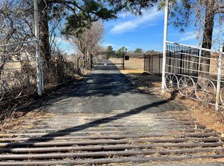 6350 Teague Rd #B, Fort Worth, TX 76140