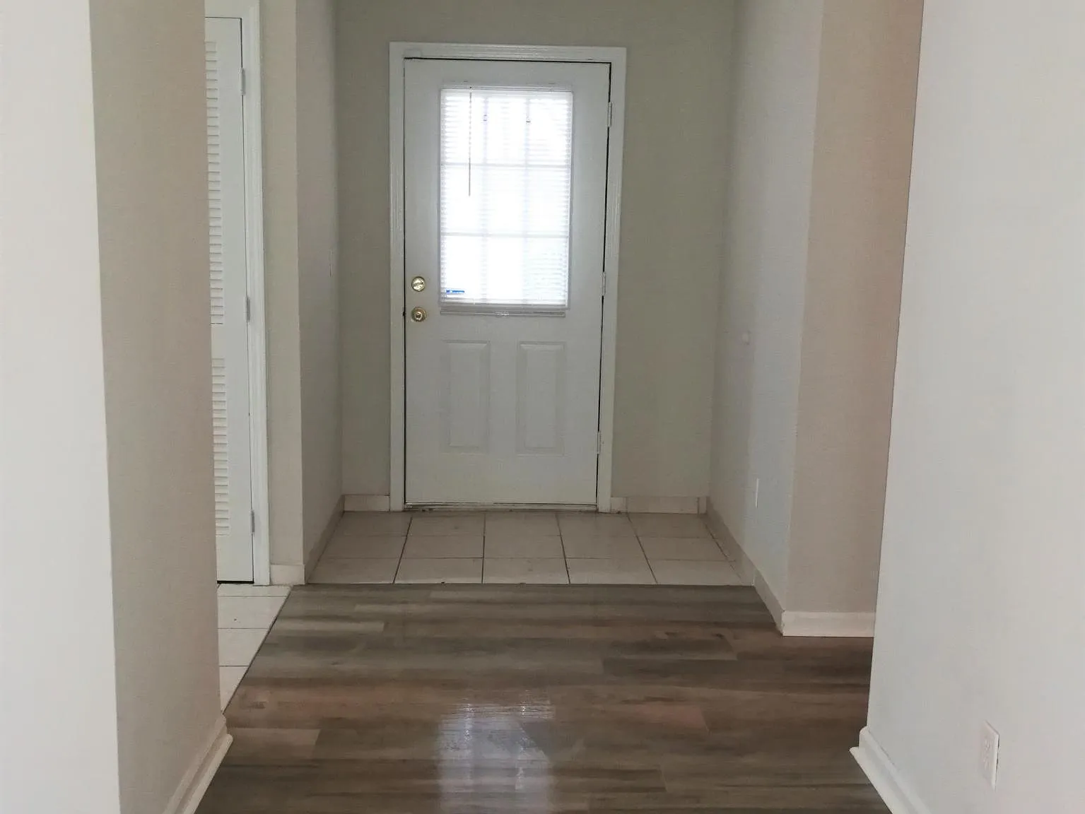 3 bed, 1540 sqft, $1,949 — Photo 3