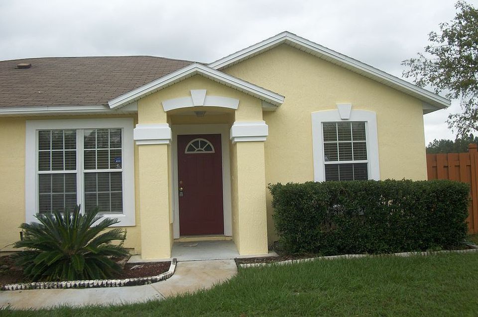1st image of 9827 Nelson Forks Dr