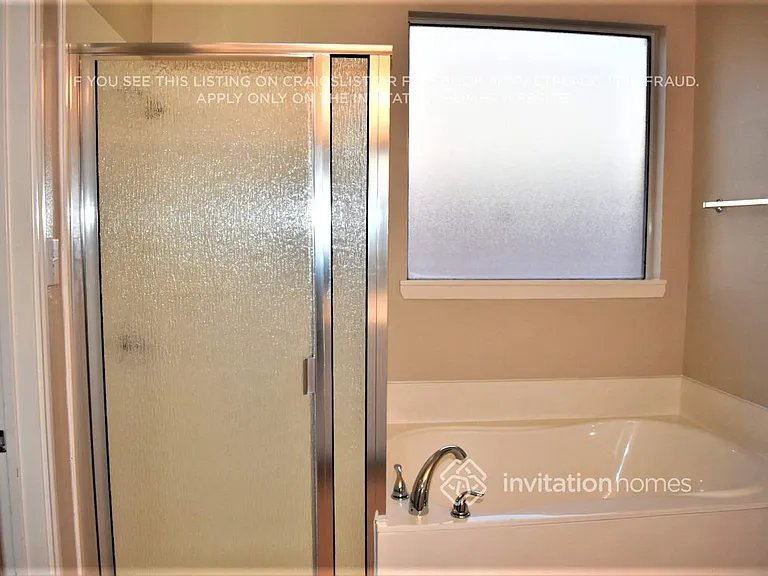 3247 Serpis — Photo 29