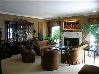 2nd image of 5341 White Marsh Ln
