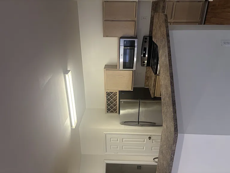 Wesley St. James Apartments at Sandy Springs — Photo 110