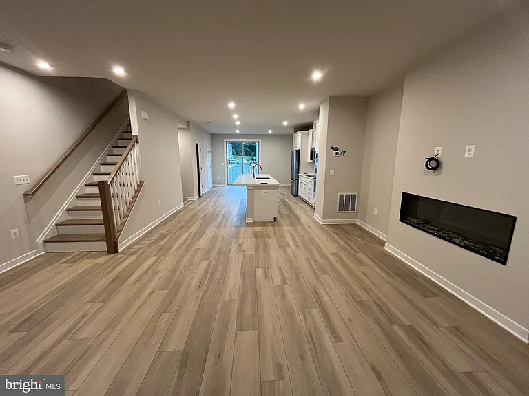 13670 Cobble Loop — Photo 18