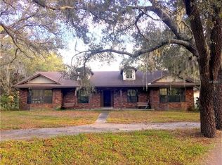 6323 Lakeville Rd, Orlando, FL 32818