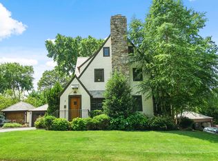3 Circle Hill Rd, Pelham, NY 10803