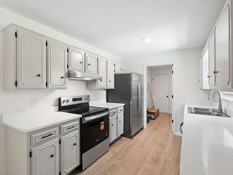 112 Juniper Dr — Photo 13
