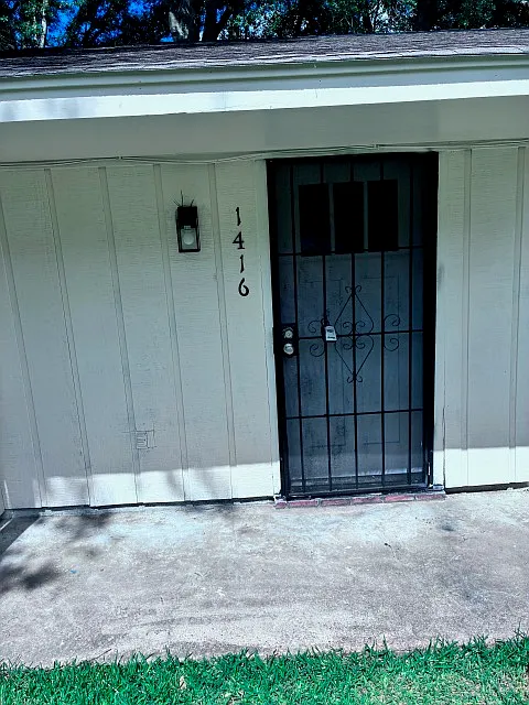 3 bed, 1357 sqft, $1,350 — Photo 4
