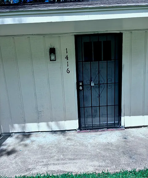 1416 Wooddell Dr — Photo 4
