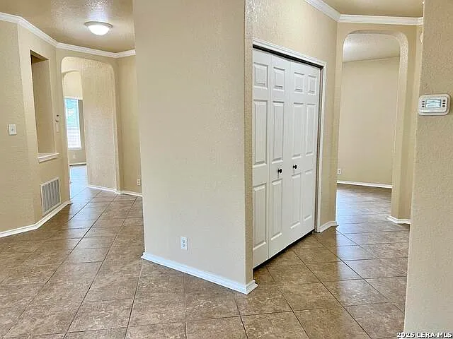 7807 Liberty Is — Photo 15