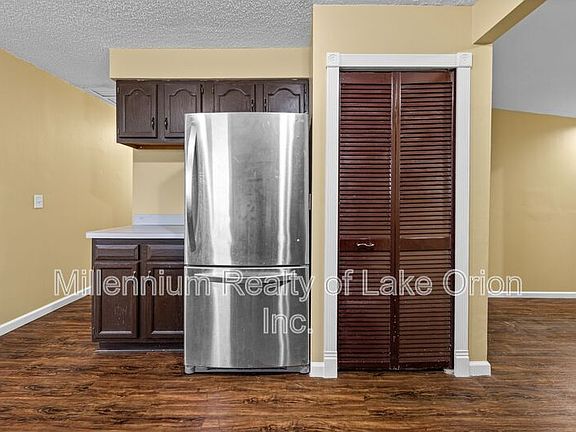 4th image of 5394 Drayton Rd