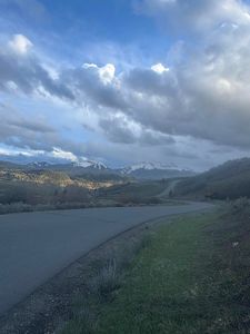 46 Aguirre Rd LOT 46, Telluride, CO, 81435