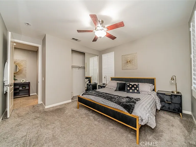 80592 Apricot Ln — Photo 24