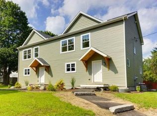 30 Harvard Rd, Lancaster, MA 01523