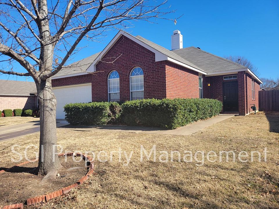 1st image of 3144 Deleon Dr