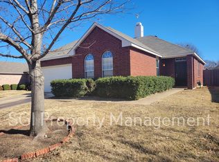 3144 Deleon Dr, Plano, TX 75025