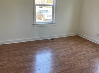 640 Simpson St, Rock Hill, SC 29730